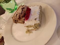 -诸暨祥生世纪酒店