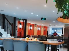 -马五面馆(郦城国际店)