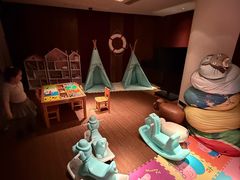 -厦门海港英迪格酒店(中山路店)