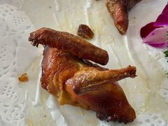 -鸽鸟轩(石岐店)