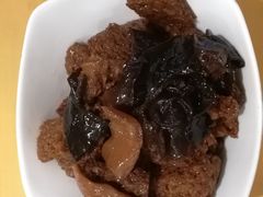 -鼎泰丰(当代商城店)