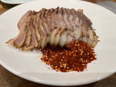 -双流老妈兔头(总店)
