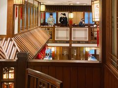 -成隆行·蟹王府(九江路店)