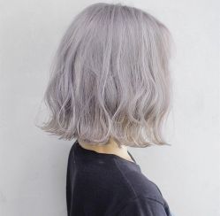 -TRIMS HAIR 修剪造型·烫染接发