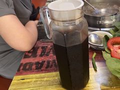 -刘少华贵州小黄牛·鲜牛肉火锅(总店)