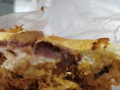 -BreadTalk面包新语·烘焙蛋糕(东方宝泰广场店)