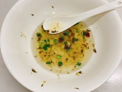 -金陵老丁家馄饨(新街口店)