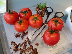 -小大董·烤鸭(观景餐厅·南京西路店)