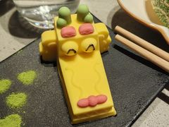 -海底捞火锅(太阳宫凯德mall店)