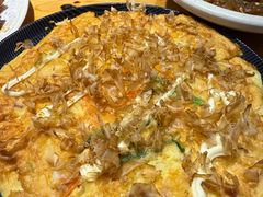 -冷面大王(细河南路店)