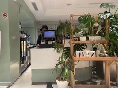 -一尺花园(安和花园店)