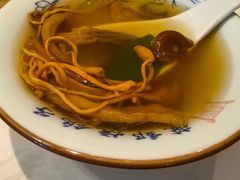 -燕郊烧鸽子(酷车小镇店)