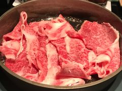 -モリタ屋(JR京都伊势丹店)