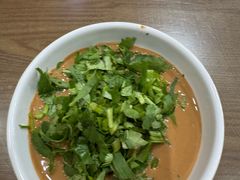 小料-老爆肚满五香烧牛羊肉