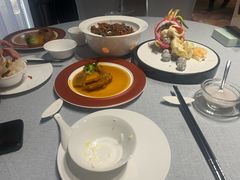 -青螺餐厅·家宴(松雅湖店)