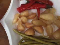 -月圆霖特色农家乐