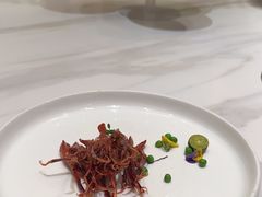 -同庆楼(天鹅酒家店)