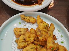 -长兴菜馆(高桥店)