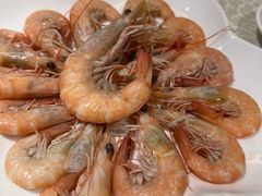 -顶好海鲜酒家
