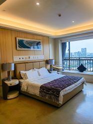 -广州安和泰医学月子会所