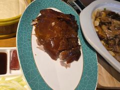 -小马哥融合菜(延安大街店)