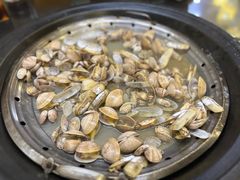 -大杰海鲜锅(基隆路店)