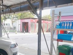 -名骏车业(园区星明店)