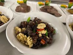 -尚宴(盛世广场·食尚街店)