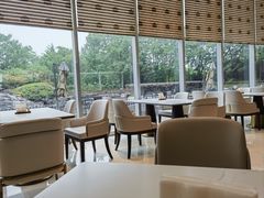 -南京国睿金陵大酒店