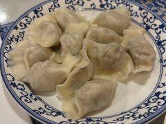 -东方饺子王(创始店)