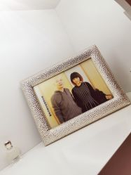 -美肤盾祛痘·问题肌头疗管理中心