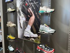 -首创奥特莱斯(北京店)