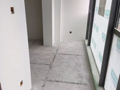 -宁波圣都装饰