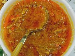 -阿金大白·上海菜馆(新天地店)