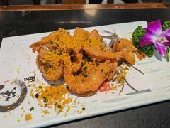 -小方外婆菜(蒙山路店)