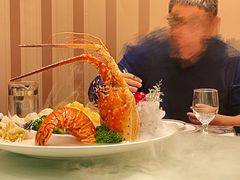 -万龙洲海鲜(大兴绿地缤纷城店)