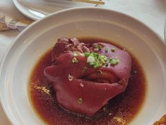 -大鸭梨(天通西苑店)