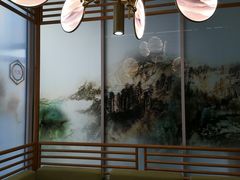 -御仙都北京菜馆·烤鸭店(双井店)