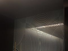 -华夏良子·足道SPA艾灸(金皇大厦店)