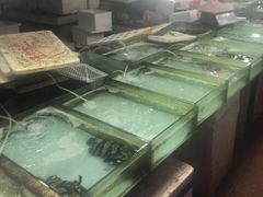 -东漖肉菜综合市场