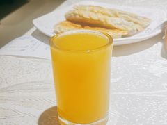 -鄱阳湖·江西小炒·瓦罐煨汤(五道口店)
