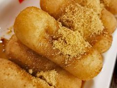 -晓宇重庆火锅(赛格国际购物中心店)