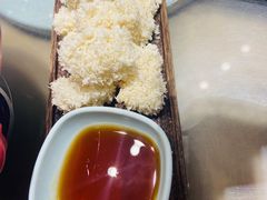 -冯小炒(巴渝大道店)