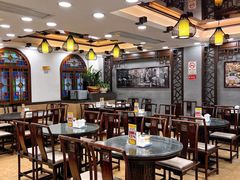 -丽的面家(多宝路店)