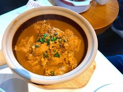 -大鸭梨烤鸭(顺义石园店)