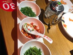 -霸王虾·小龙虾香辣蟹(玉林店)