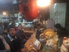 -四姐妹居酒屋