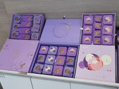 -GANSO元祖食品(双井店)