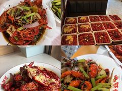 -盱眙虾怪·旗舰店