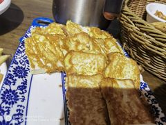 -向民炒鸡老店(金泰华府店)